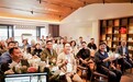 聚势线下,智启新篇:High&GoGo Smart有机儿童成长奶粉重磅发布,以高阶配方深耕学龄期营养市场