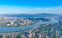 珠海斗门前三季度GDP同比增长7.7% 增速居全市行政区首位