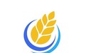 民生场景风险关注度提升,麦穗信用个人风险检测助力大众生活决策