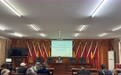 亭湖区南洋镇方向村:深耕居家养老服务 守护晚年幸福时光
