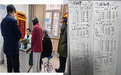 71岁范阿姨"重返20岁":一台白内障手术背后的温度 ——牡丹江爱尔眼科医院白内障专科故事