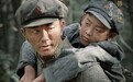张宁江《伟大的长征》热血演绎韩先楚 硬核演技诠释红色将帅风骨