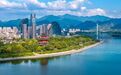 2026世界摄影人大会三项权威发布,如何影响摄影界?