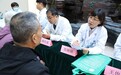 河北大学附属邯郸明仁医院开展2026年世界卒中日主题系列活动