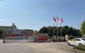 泉州兆弟水泥构件有限公司¦专注高强实心方桩,赋能福建基建工程