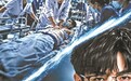 短剧认真拍职业 但主角还是个天才?