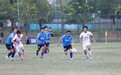 “虔超”第三轮8场狂进27球