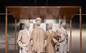 ARMANI集团于武汉SKP盛大启幕全新GIORGIO ARMANI精品店