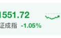 直线拉升,603089、603528,封涨停