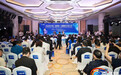 海归聚澄迈,东盟拓新机!2026年第二届海南-东盟海归交流大会举行