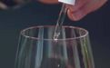 男子用AI自行调配“听话水”,称想让女友昏睡后翻看其手机,因犯制造毒