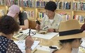 活动回顾|拱墅优礼:笔墨金石润千年文脉,品“诗书画印”美育雅集