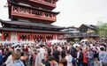 天天被吴越里刷屏,有必要特意来趟临安吗?