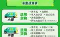 广东同城货运车型分档:从微面到 4.2 米,货量适配与选型参考