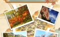 2026崂山赏秋地图|观赏时间、打卡路线快收藏!