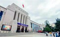 一年超3000万人次涌进 甘肃的博物馆为啥这么火