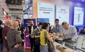 好牙医集团亮相2026上海国际口腔展:以全球视野打造全产业链数智化方案,引领口腔行业新格局