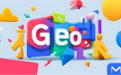 上海途阔营销GEO服务全流程解码:四阶段闭环+110% KPI交付,每一步都透明可溯