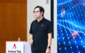 华为无线发布全系列创新成果,领启新一代通信网 CN V5