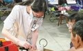 打造城乡15分钟医疗服务圈 奉化让优质便捷的医疗服务“触手可及”