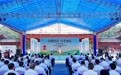 进莞放心吃!2026年东莞市食品安全宣传周亮点活动抢先看