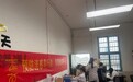流感疫苗进校园 筑牢校园健康屏障|喻家坳乡卫生院走进小学开展免费流感疫苗接种活动