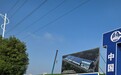 东至县委常委、副县长费飞赴联舌工坊大渡口产业园考察项目建设进度