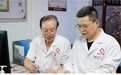 陈胜利:从“草根”成长起来的中医青年才俊