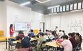 西乡街道南昌社区开展防蚊灭蚊知识讲座筑牢居民健康防线
