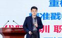 公益广告的“微短剧革命”:当8.5亿人的碎片时间,开始承载“好人赢一次”