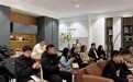北京松果空间全屋定制,本地安装交付效率如何