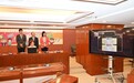 “2026社區消費連環賞”首兩周成效顯著:帶動消費約3.5億澳門元