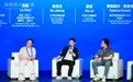 万兴科技亮相2026全球设计与产业合作大会 共探AI创意工具与产业生态协同新路径