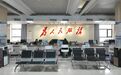甘肃阿克塞营商环境升级 这张民生答卷如何加分