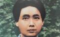 湖南一师:毛泽东立志报国的初心之地