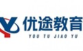 优途教育:懂你的备考不易,做你一路同行的追梦伙伴