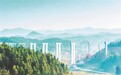 决战四季度 决胜全年胜!江西国资国企全力以赴冲刺全年目标任务