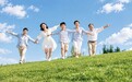 一张餐桌上的健康管理:数字技术如何服务家庭合理膳食