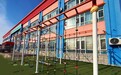 幼儿园托班找哪些?佰思特托育班专注3岁以下婴幼儿,安全保育保障