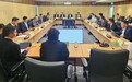 環境諮詢委員會介紹“澳門電動車推廣計劃”進展及環保規劃
