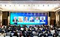 2026世界农业奖揭晓!全球可持续粮农体系转型共识发布