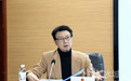 足尖之美走出剧场,哈尔滨芭蕾舞团走进“人大讲堂”开展美育讲座