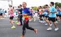 “百马王子”李清模先生征战天马赛事并到访天津华厦参观交流