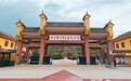 【甘快看】红色“加油站”激发振兴新动能(红绿交响)