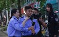 江西德安:九江公安第六期新媒体小伙伴会暨实训活动圆满收官