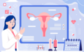卵巢养得好,经期少烦恼!达龄Reju28给女性温柔呵护