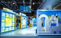 文化局赴廈門參展文博會:設置澳門館 拓展海上絲綢之路文化傳播