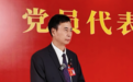凤凰会客厅|邓啟棠:两业协同不是二选一,AI落地要贯穿全链条