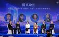 从“被看见”到“被相信”:如何提升中国电视(媒体)公益广告的引导力和感染力