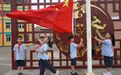 从“一校一品”到“全域大课堂”,宁海探索“正学正行”大思政育人新格局